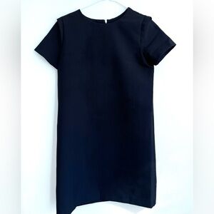Zara Little Black Dress, XS